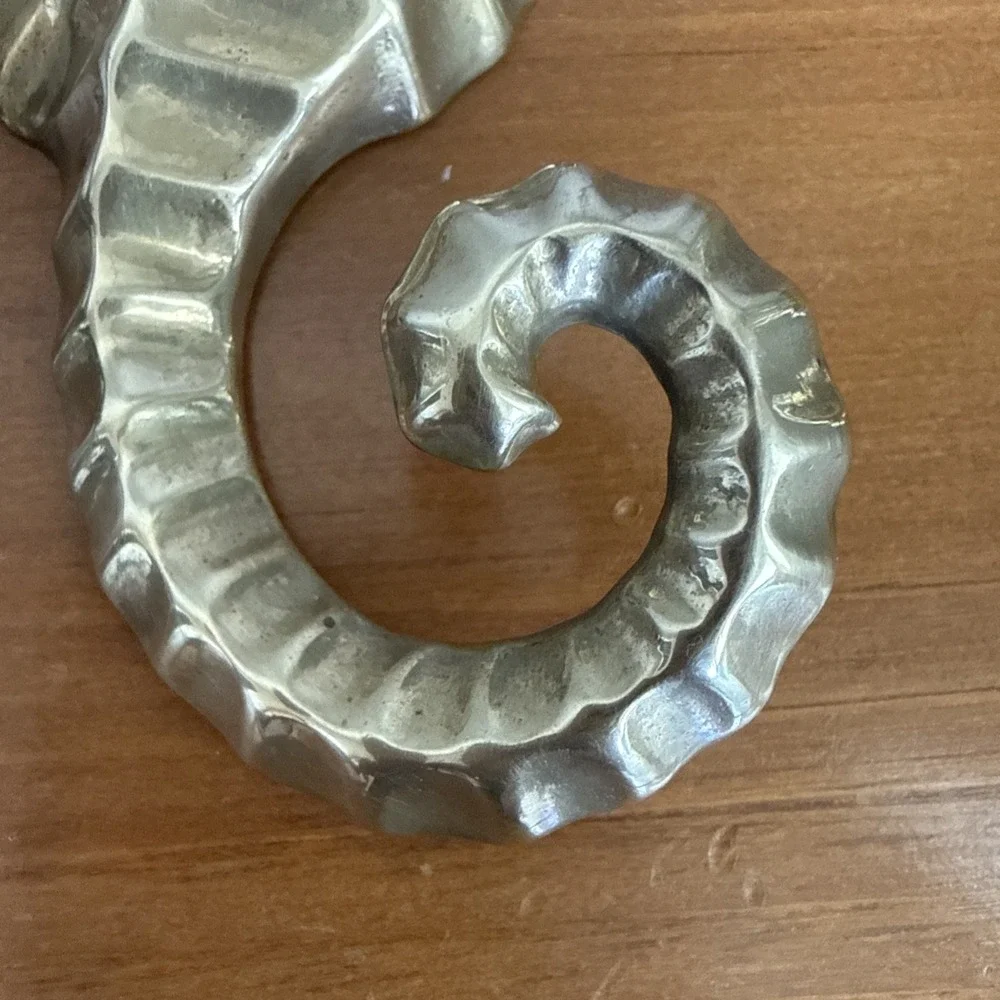 N/A please review